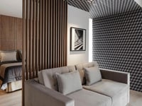 Hotel thumbnail 11