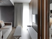 Hotel thumbnail 15