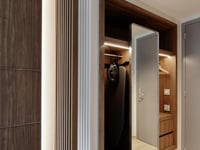 Hotel thumbnail 12