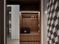 Hotel thumbnail 16