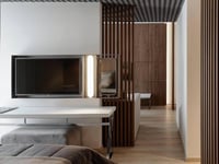 Hotel thumbnail 13