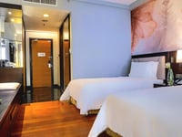 Hotel thumbnail 10