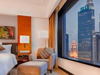Hotel thumbnail 11