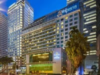 Hotel thumbnail 3