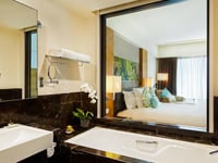 Hotel thumbnail 17