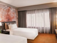 Hotel thumbnail 15