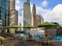 Hotel thumbnail 2