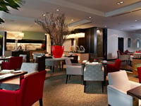 Hotel thumbnail 7