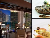 Hotel thumbnail 20