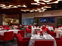 Hotel thumbnail 19