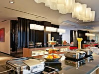 Hotel thumbnail 8