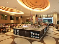 Hotel thumbnail 4