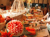 Hotel thumbnail 12