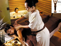 Hotel thumbnail 13