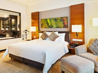 Hotel thumbnail 9