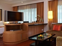 Hotel thumbnail 18