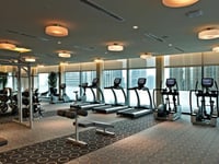 Hotel thumbnail 5