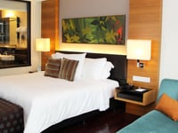 Hotel thumbnail 6
