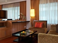 Hotel thumbnail 14