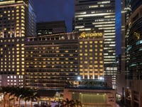 Hotel thumbnail 16