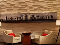 معاينة الفندق 11