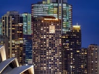 Hotel thumbnail 3