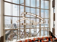 Hotel thumbnail 6