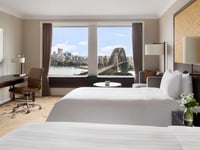 Hotel thumbnail 9