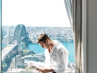 Hotel thumbnail 20