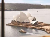 Hotel thumbnail 10