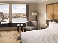 Hotel thumbnail 12