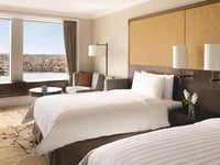 Hotel thumbnail 13