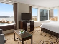 Hotel thumbnail 14
