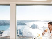 Hotel thumbnail 5
