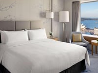 Hotel thumbnail 15