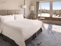 Hotel thumbnail 16