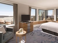 Hotel thumbnail 17