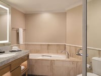 Hotel thumbnail 18