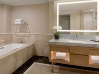 Hotel thumbnail 19