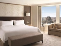 Hotel thumbnail 11