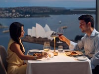 Hotel thumbnail 7