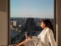 Hotel thumbnail 4