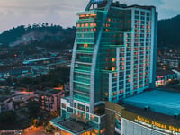 Hotel thumbnail 1
