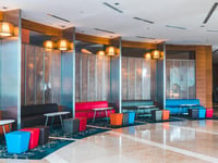 Hotel thumbnail 3