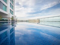 Hotel thumbnail 4