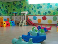 Hotel thumbnail 6