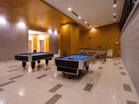 Hotel thumbnail 7