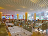 Hotel thumbnail 14