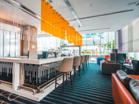 Hotel thumbnail 15
