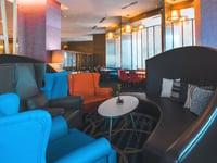 Hotel thumbnail 18